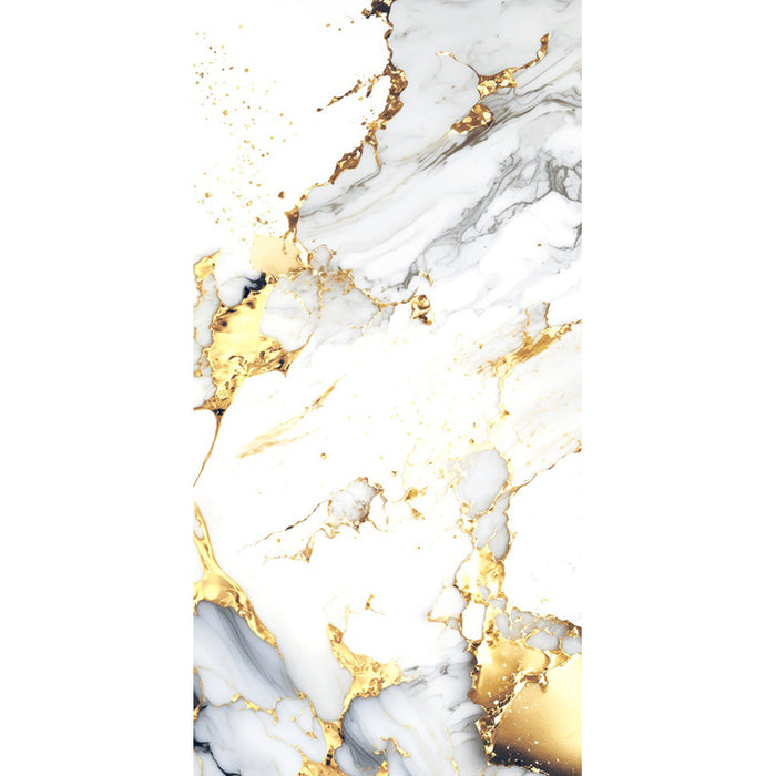 ГРАНИТОГРЕС WALLMARK CERAMIC ВИЕНА ГОЛД 60Х120 CM