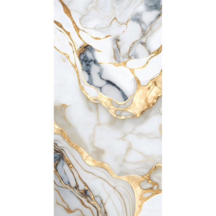 ГРАНИТОГРЕС WALLMARK CERAMIC КРИПТО ГОЛД 60Х120 CM