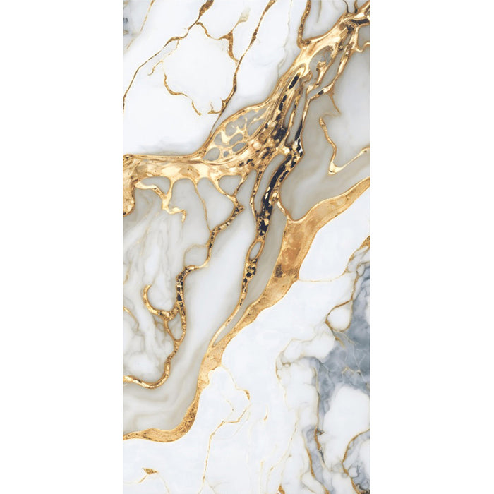 ГРАНИТОГРЕС WALLMARK CERAMIC КРИПТО ГОЛД 60Х120 CM