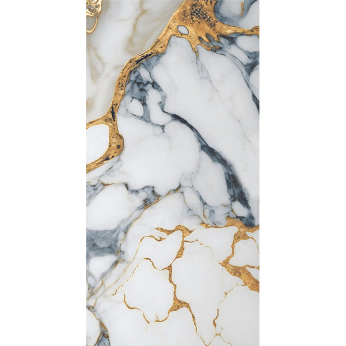 ГРАНИТОГРЕС WALLMARK CERAMIC КРИПТО ГОЛД 60Х120 CM