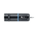 Walther NL20r Black Trinket фенер LED