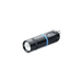 Walther NL20r Black Trinket фенер LED