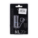 Walther NL20r Black Trinket фенер LED