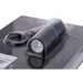 Walther NL20r Black Trinket фенер LED