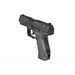 Walther P99 пружинен пистолет ASG черен