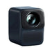 Wanbo Projector Cube 2 Pro Android 11 500 ANSI Gimbal Deep