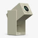 Wanbo Projector Cube 2 Pro Android 11 500 ANSI Gimbal Green