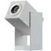 Wanbo Projector Cube 2 Pro Android 11 500 ANSI Gimbal White