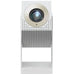 Wanbo Projector Cube 2 Pro Android 11 500 ANSI Gimbal White
