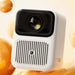 Wanbo Projector Dali 1 Portable 720p White EU