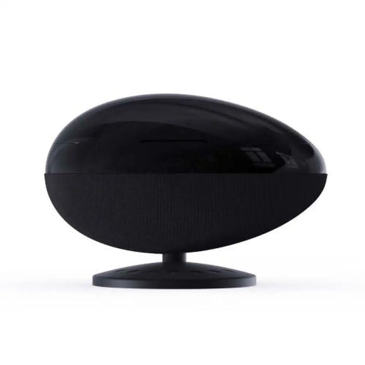 Wanbo Projector EVA Capsule Galaxy Light Black EU