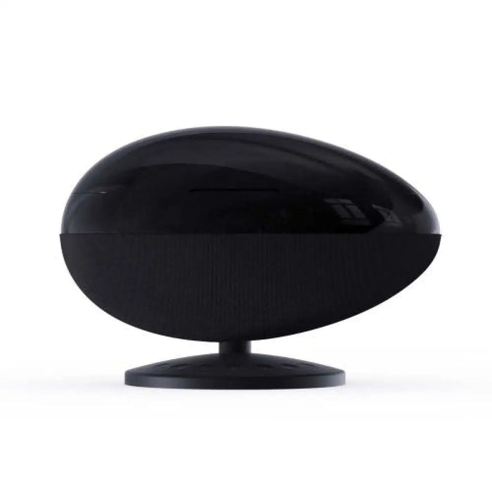 Wanbo Projector EVA Capsule Galaxy Light Black EU