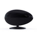 Wanbo Projector EVA Capsule Galaxy Light Black EU
