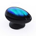 Wanbo Projector EVA Capsule Galaxy Light Black EU