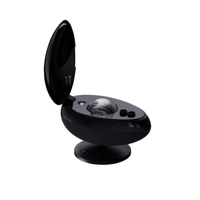 Wanbo Projector EVA Capsule Galaxy Light Black EU