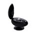 Wanbo Projector EVA Capsule Galaxy Light Black EU