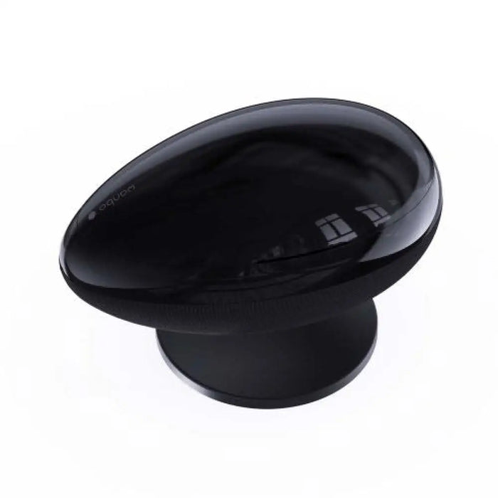 Wanbo Projector EVA Capsule Galaxy Light Black EU