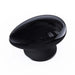 Wanbo Projector EVA Capsule Galaxy Light Black EU