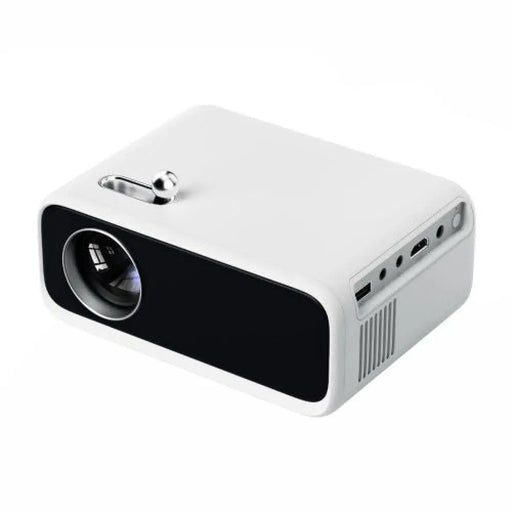 Wanbo Projector Mini Pro Portable 720p with Android system