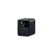 Wanbo Projector Mozart 1 Pro (2025) 1080p with Android
