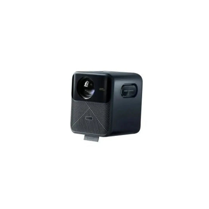 Wanbo Projector Mozart 1 Pro (2025) 1080p with Android