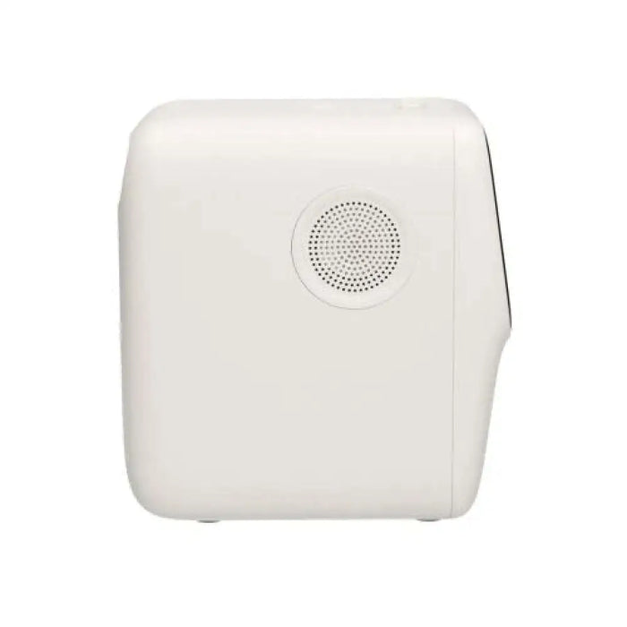 Wanbo Projector T2 Free Portable 480p White EU