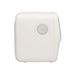 Wanbo Projector T2 Free Portable 480p White EU