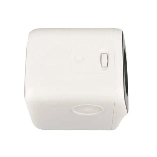 Wanbo Projector T2 Free Portable 480p White EU