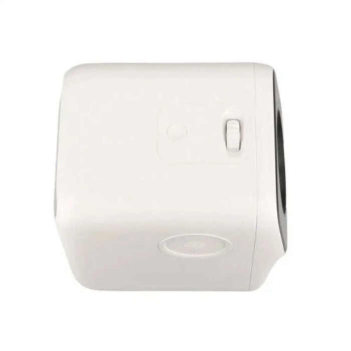 Wanbo Projector T2 Free Portable 480p White EU