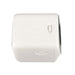 Wanbo Projector T2 Free Portable 480p White EU