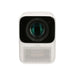 Wanbo Projector T2 Free Portable 480p White EU