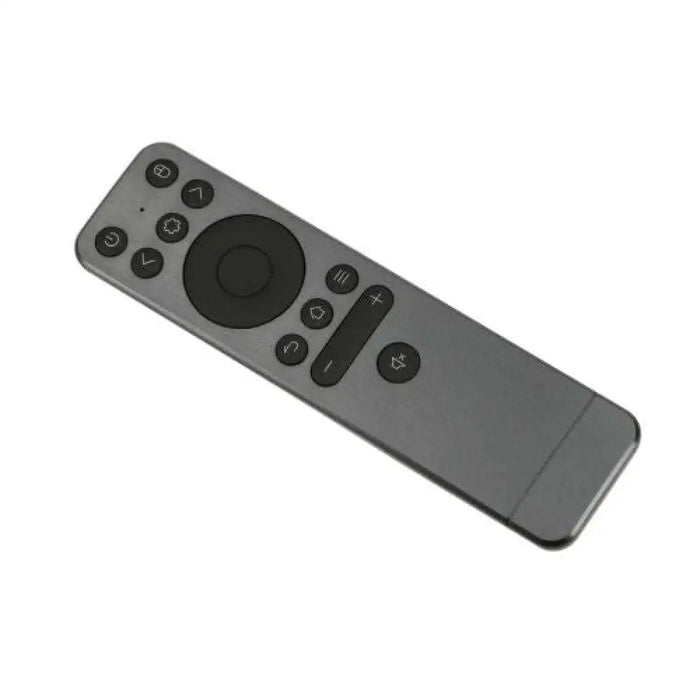 Wanbo Projector T2 Free Portable 480p White EU