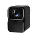 Wanbo Projector TT Portable Full HD 1080p with Netflix