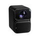 Wanbo Projector TT Portable Full HD 1080p with Netflix