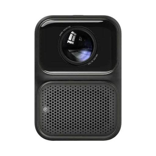 Wanbo Projector TT Portable Full HD 1080p with Netflix