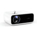 Wanbo Projector X1 Mini 720p White EU