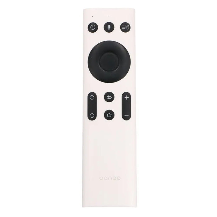 Wanbo Projector X1 Mini 720p White EU