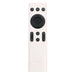 Wanbo Projector X1 Mini 720p White EU