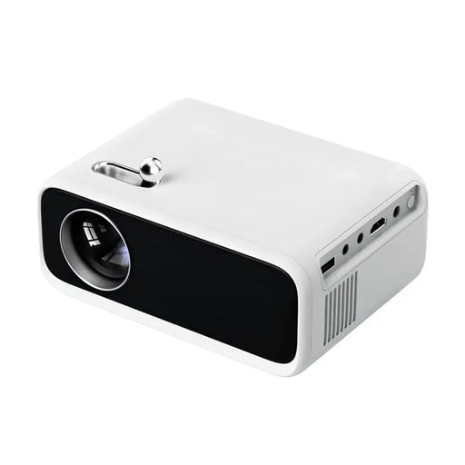 Wanbo Projector X1 Mini 720p White EU