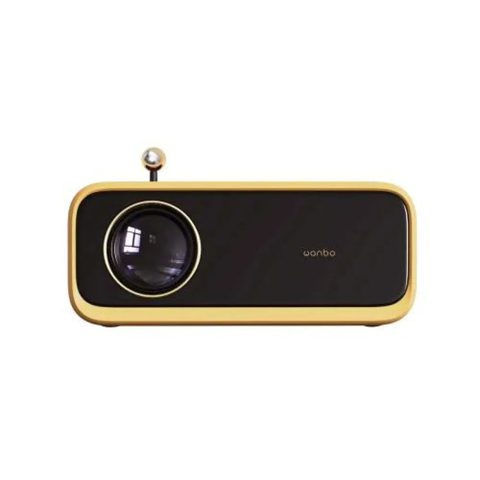 Wanbo Projector X1 Mini 720p White EU