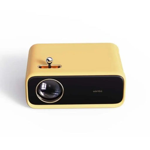 Wanbo Projector X1 Mini 720p White EU