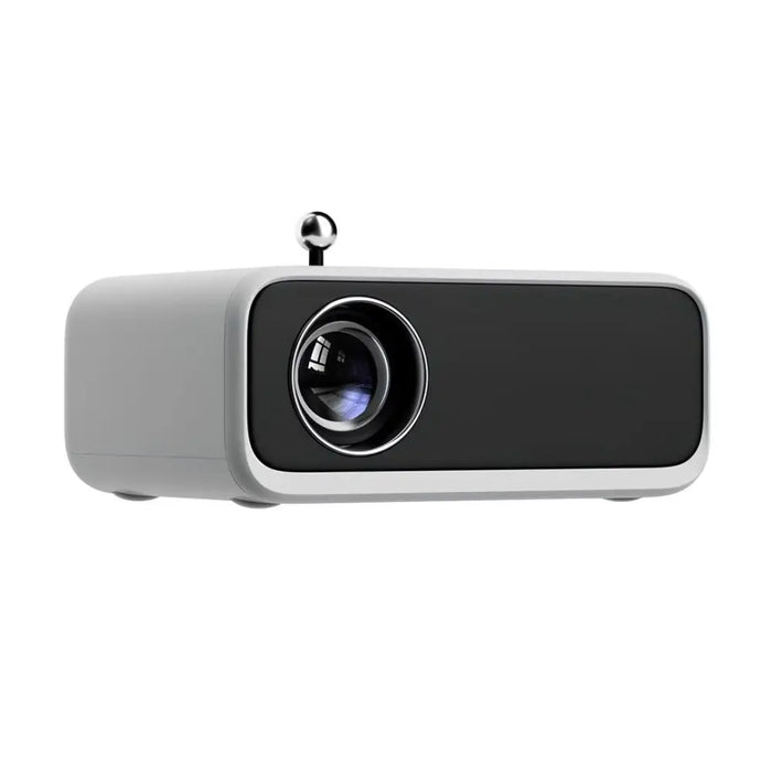 Wanbo Projector X1 Mini 720p White EU