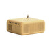 Wanbo Projector X1 Mini 720p White EU