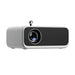 Wanbo Projector X1 Mini 720p White EU