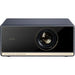 Wanbo Projector X5 Pro 140 inch 1080P with Android TV 11