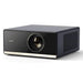Wanbo Projector X5 Pro (2025) 140 inch Full HD 1080P with