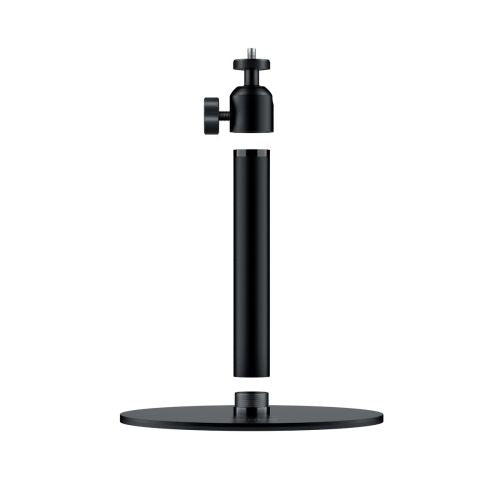 Wanbo Desk Stand for Projectors (T2, T4, T6, Mini, X1), Black EU