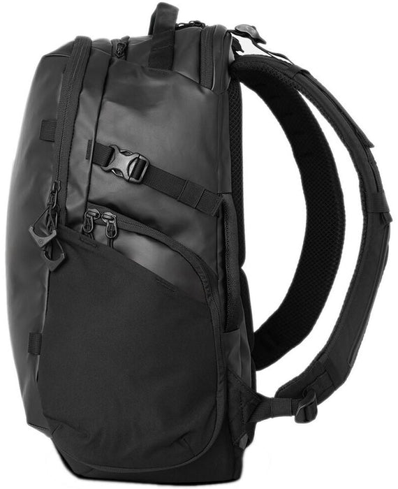 Фотораница WANDRD - Stratus Photo, 18L, Black