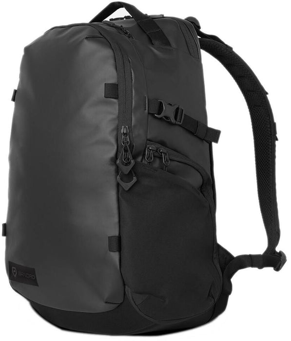 Фотораница WANDRD - Stratus Photo, 18L, Black
