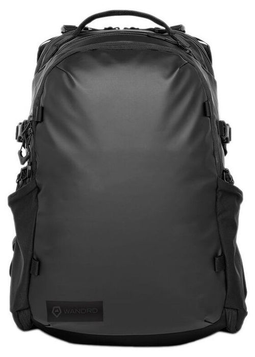 Фотораница WANDRD - Stratus Photo, 18L, Black